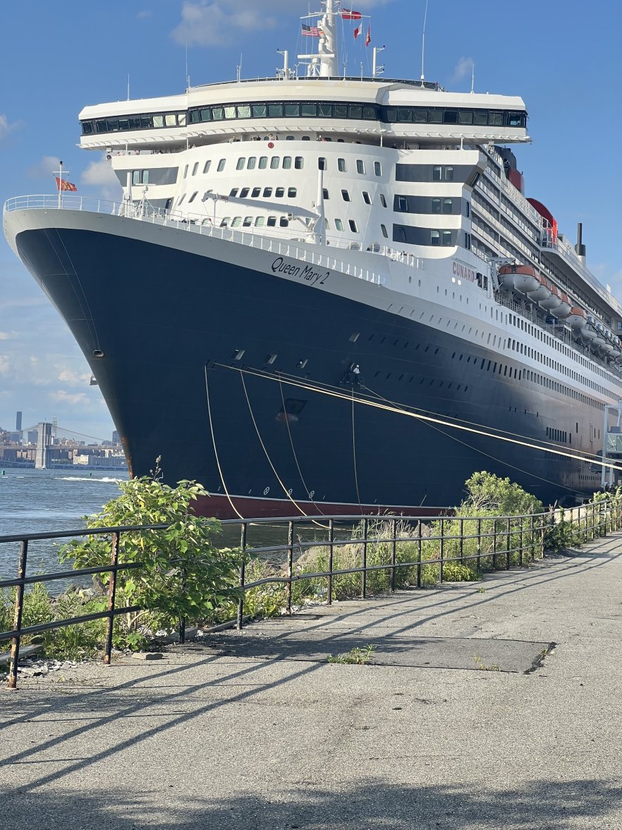 IMG_8521.jpeg IMG_8521.jpeg