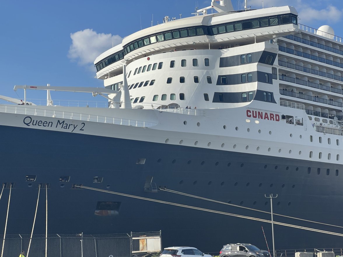 IMG_8517.jpeg IMG_8517.jpeg