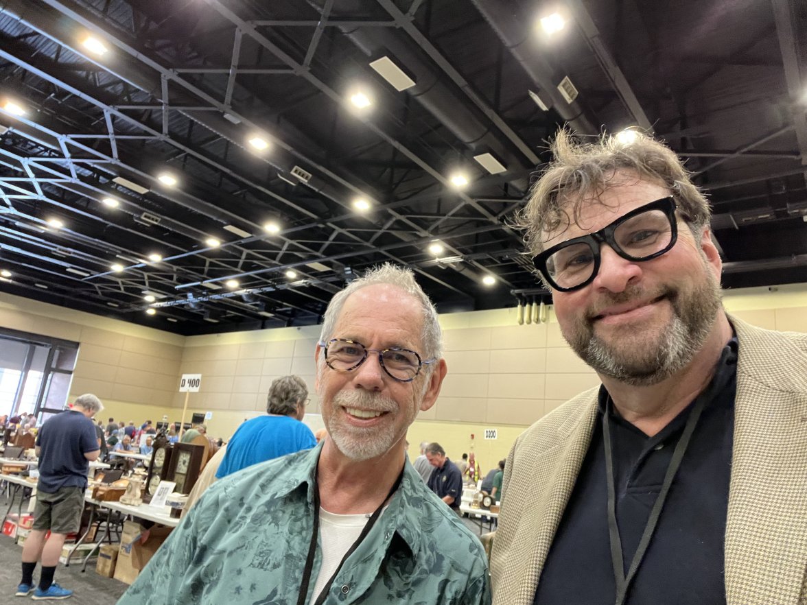 IMG_8319.jpeg IMG_8319.jpeg