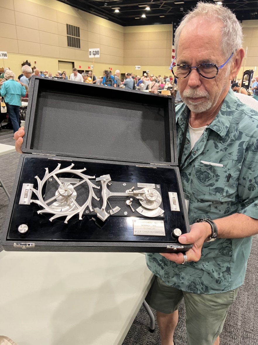 IMG_8317.jpeg IMG_8317.jpeg