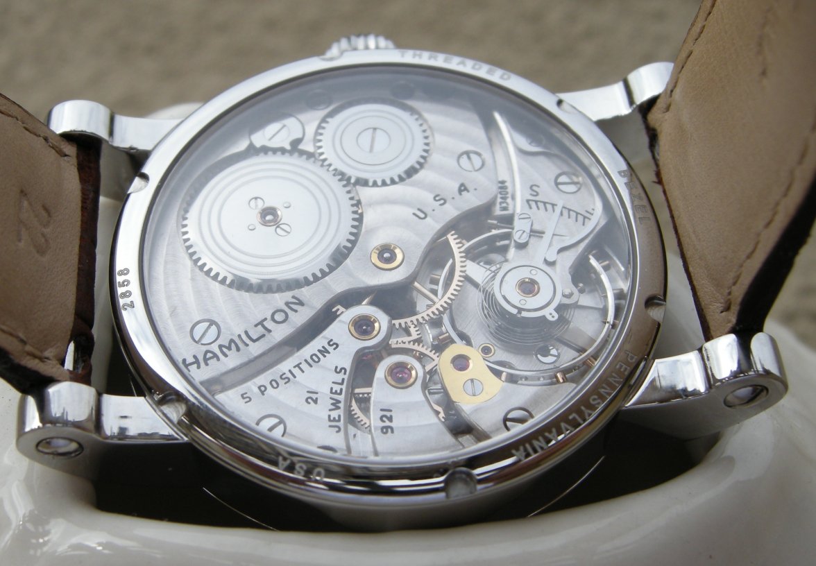 DSCN0025.jpeg DSCN0025.jpeg