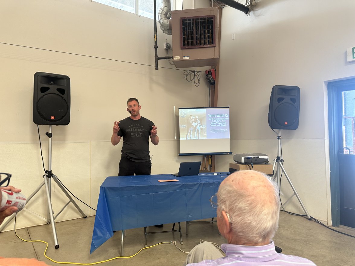 IMG_5421.jpeg IMG_5421.jpeg