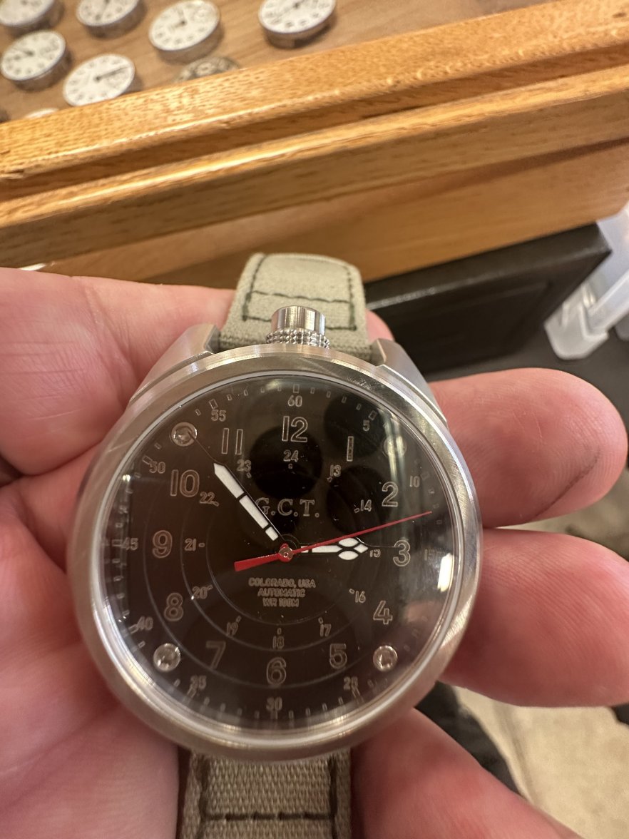 IMG_5423.jpeg IMG_5423.jpeg