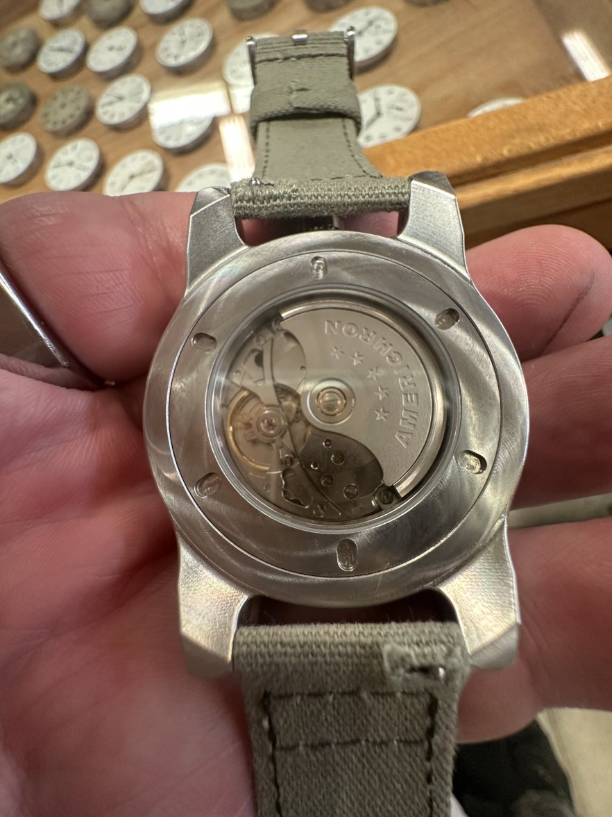 IMG_5424.jpeg IMG_5424.jpeg