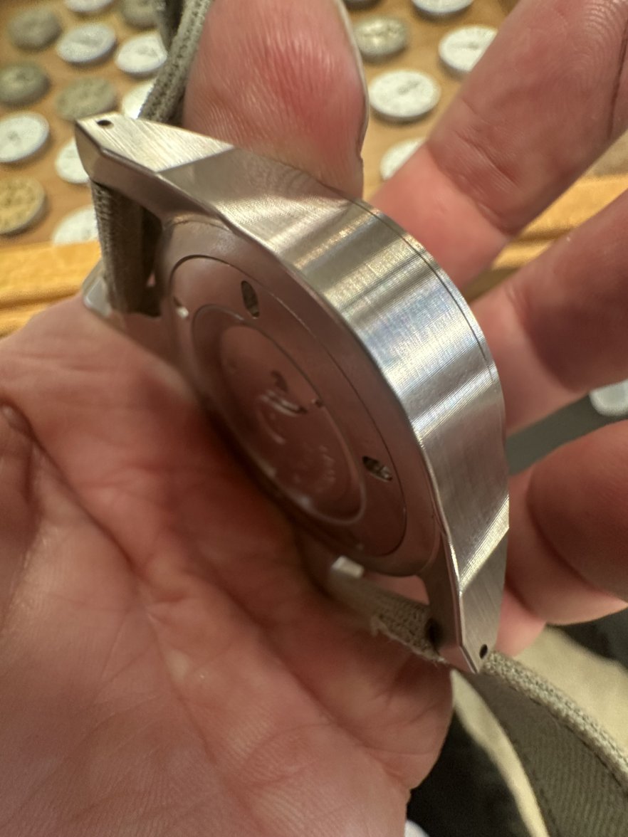 IMG_5425.jpeg IMG_5425.jpeg