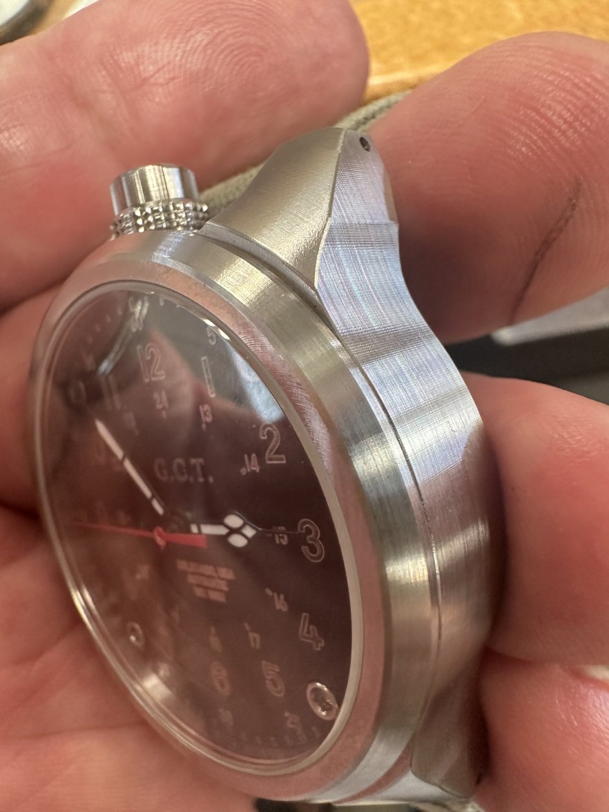 IMG_5428.jpeg IMG_5428.jpeg