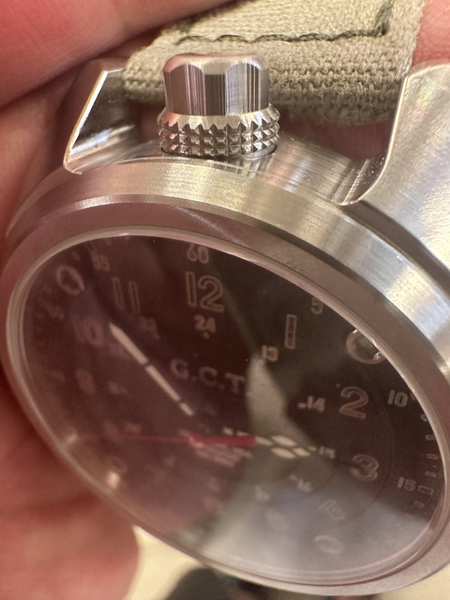 IMG_5427.jpeg IMG_5427.jpeg