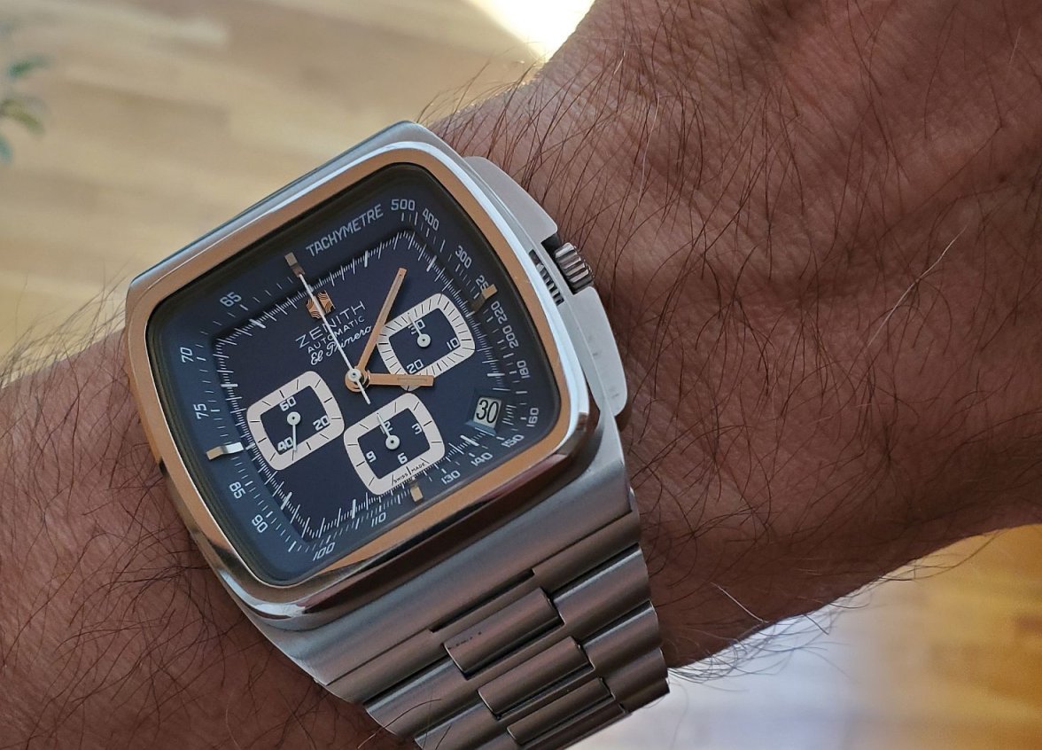 EP ws 1 20230730_160832.jpg