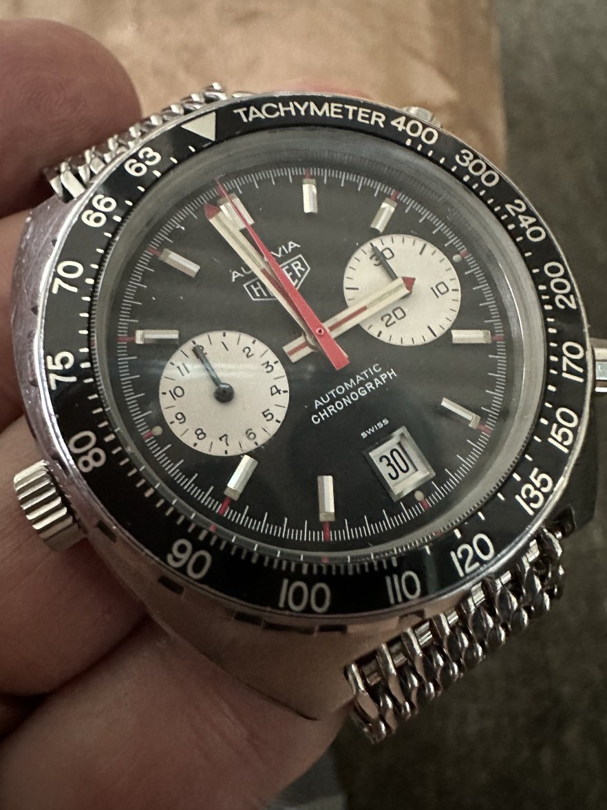 IMG_5441.jpeg IMG_5441.jpeg