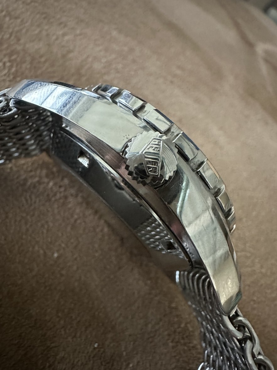 IMG_5442.jpeg IMG_5442.jpeg