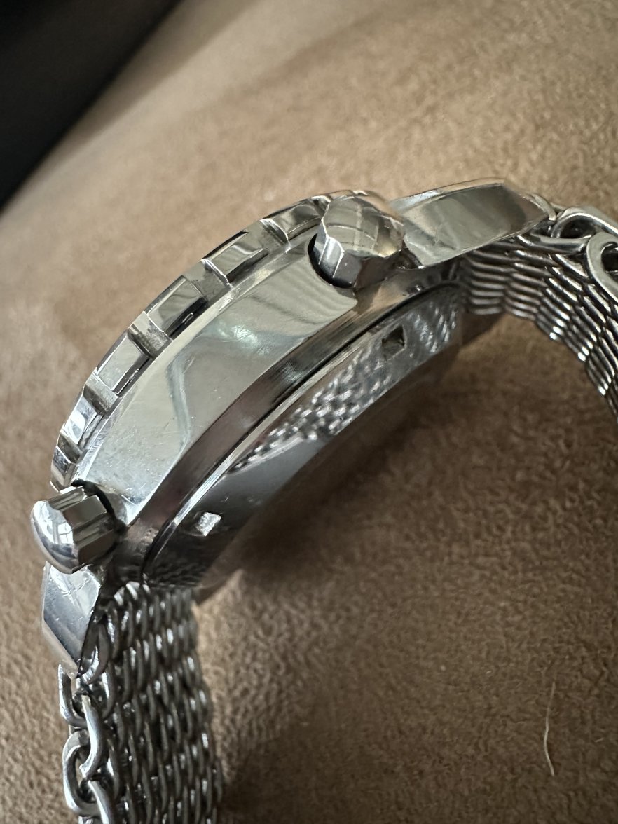 IMG_5443.jpeg IMG_5443.jpeg