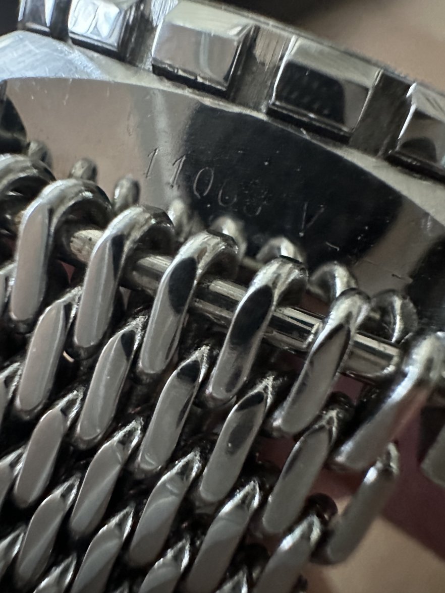 IMG_5445.jpeg IMG_5445.jpeg