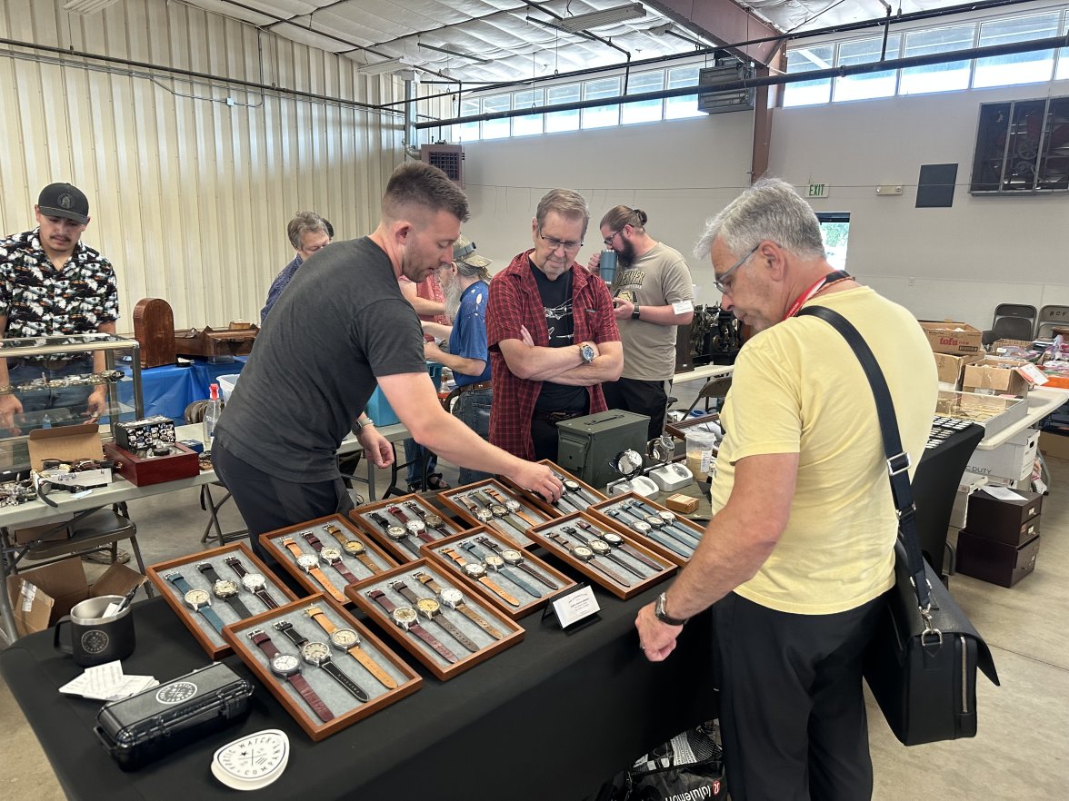 IMG_5380.jpeg IMG_5380.jpeg