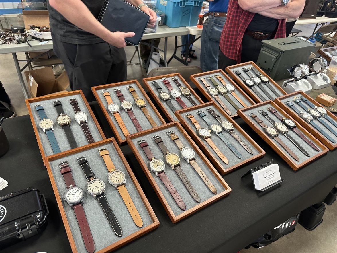 IMG_5381.jpeg IMG_5381.jpeg