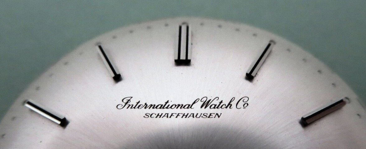 IWC 1966 809A Cal 8541 Dial - eBay richview8i8 - s-l1600.jpg