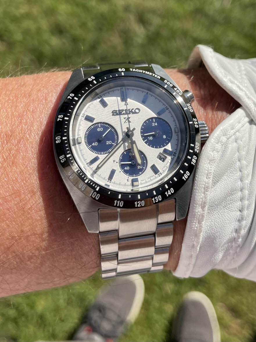 IMG_0601.jpeg IMG_0601.jpeg