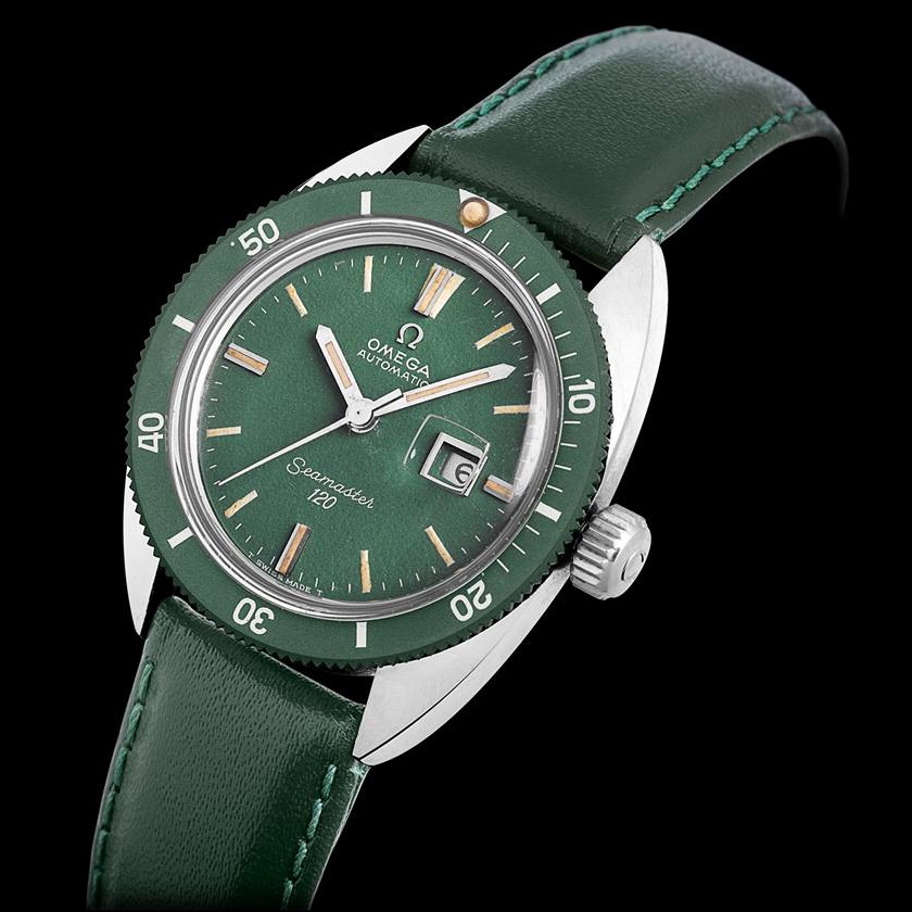 OMEGA Seamster 120 1966.jpg