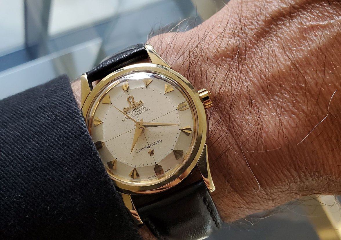 PPAH ws 1 20230731_071857.jpg