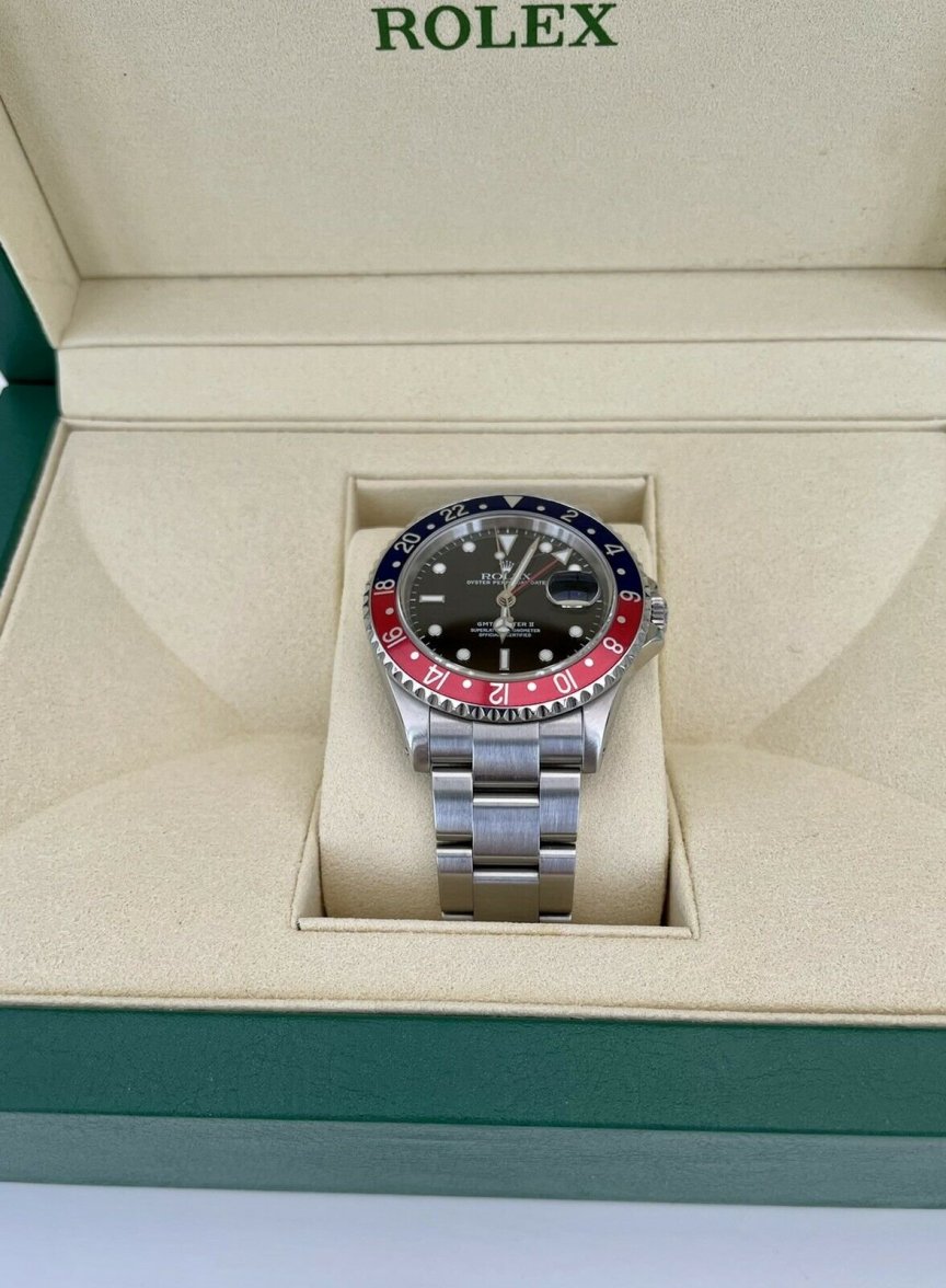 GMT 2001 b.jpg