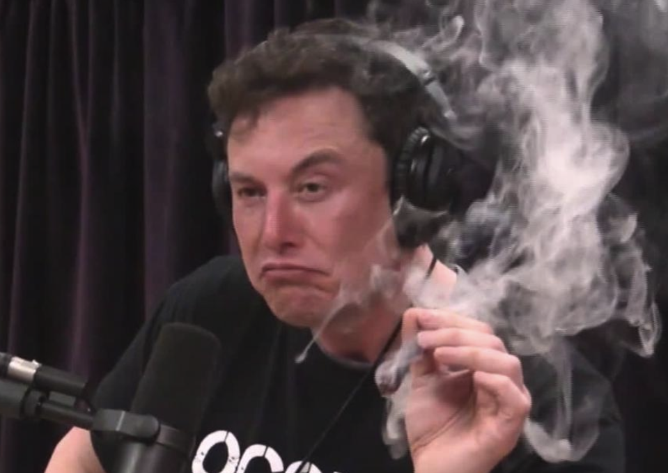 Screenshot 2023-07-31 at 5.24.15 PM.png