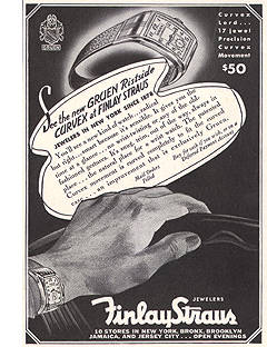 lRistside Lord ad.jpg