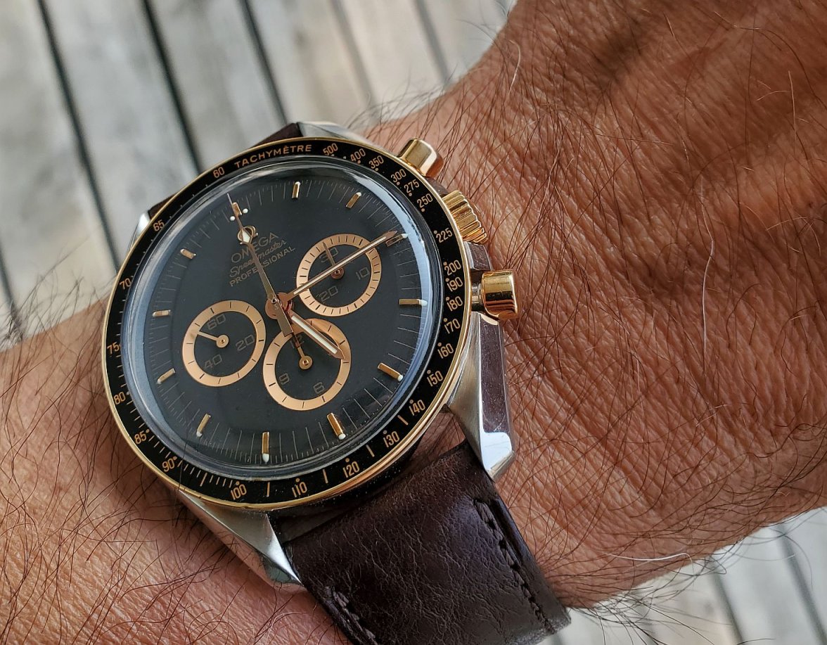 XV ws 1b 20230731_171426.jpg