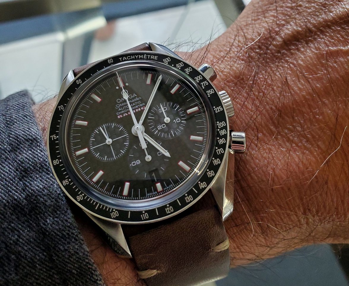 SP Racing ws 1b 20230801_170700.jpg