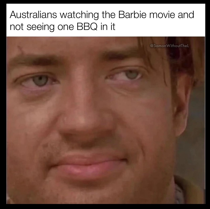 barbie-movie-bbq.jpg