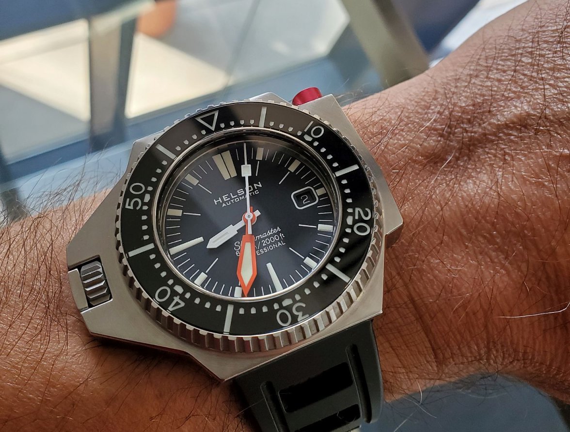 SH600 ws 1 20230802_083404.jpg