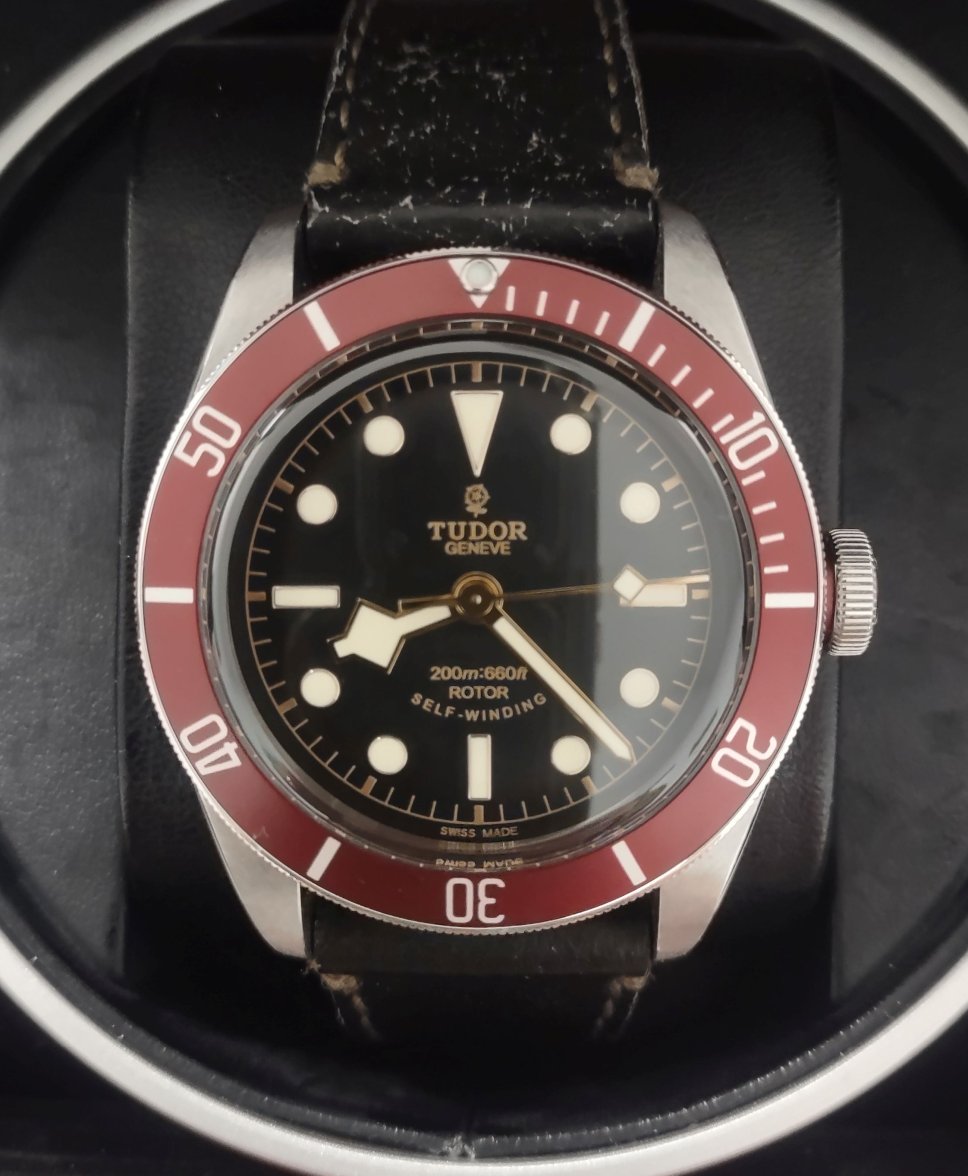 IMG_20230802_123711551.jpg IMG_20230802_123711551.jpg