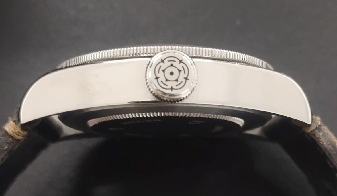 IMG_20230802_124326620.jpg IMG_20230802_124326620.jpg