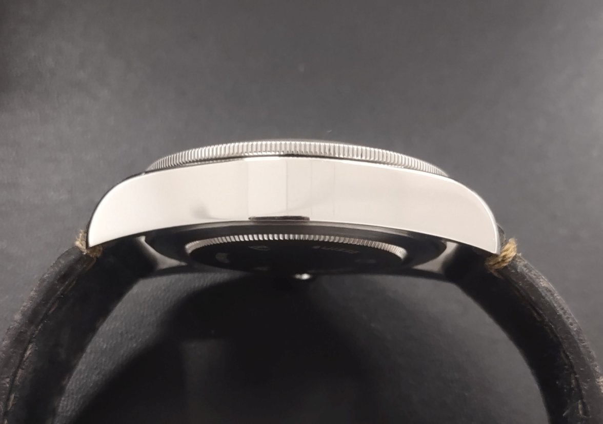 IMG_20230802_124349051.jpg IMG_20230802_124349051.jpg