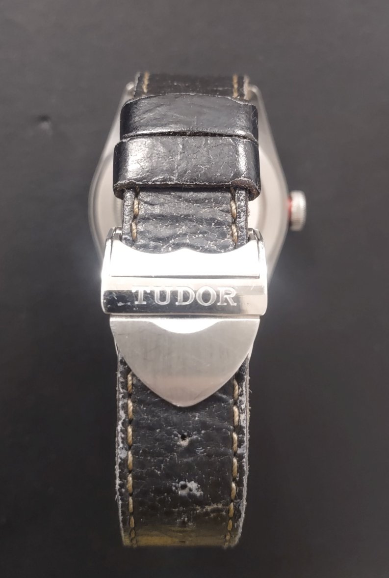 IMG_20230802_124410160.jpg IMG_20230802_124410160.jpg