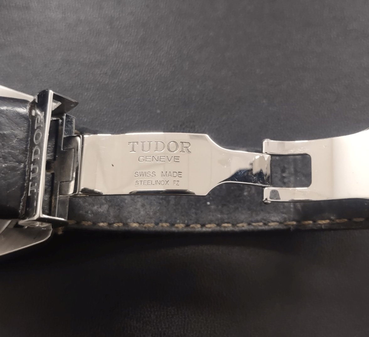 IMG_20230802_124431493.jpg IMG_20230802_124431493.jpg