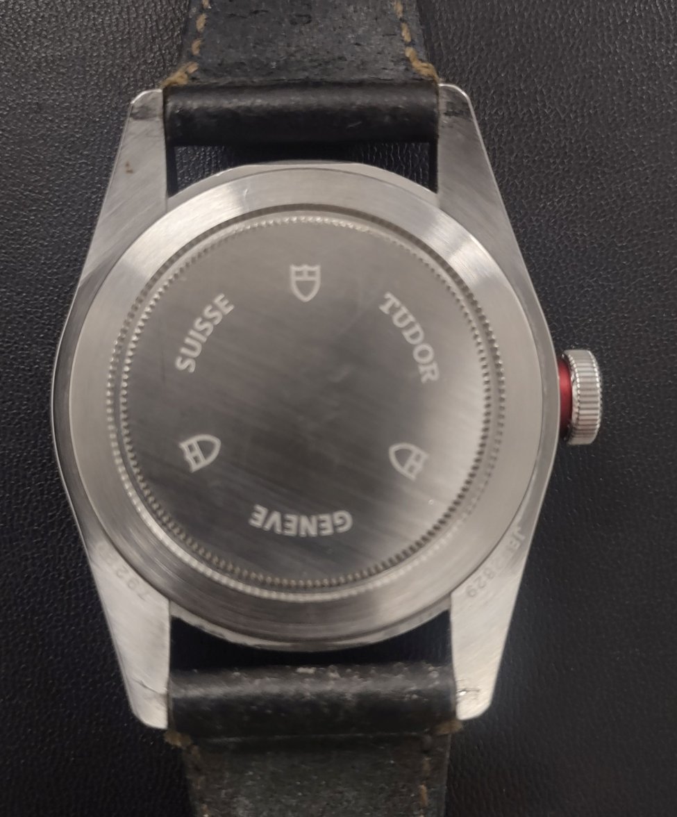 IMG_20230802_124523834_HDR.jpg IMG_20230802_124523834_HDR.jpg