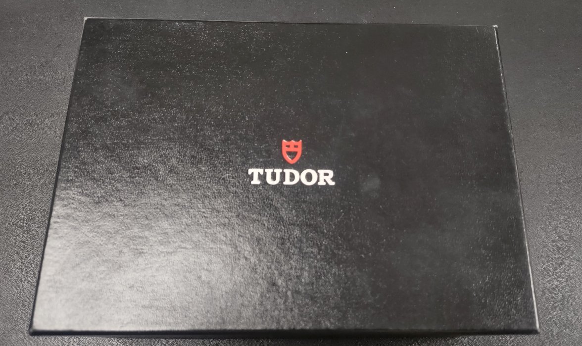 IMG_20230802_123200393_HDR.jpg IMG_20230802_123200393_HDR.jpg