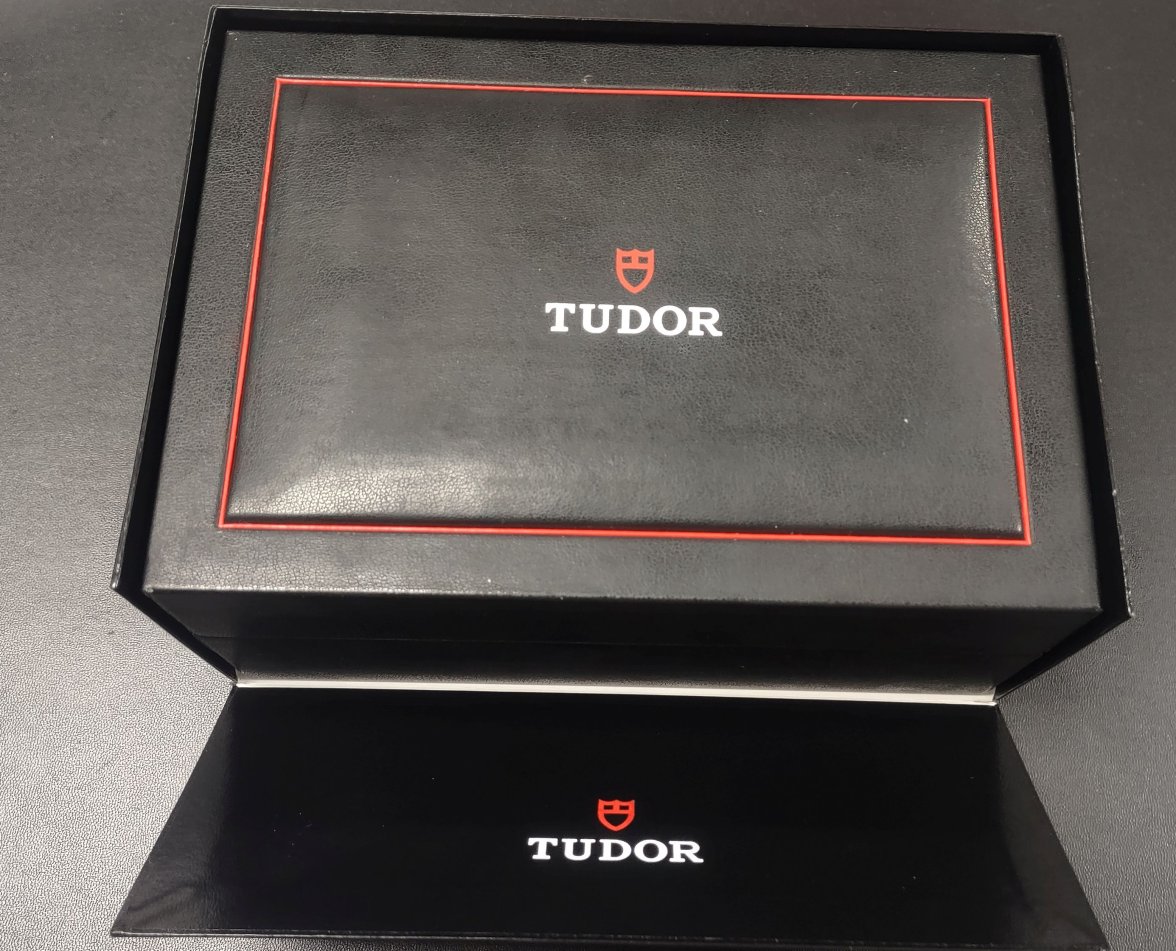 IMG_20230802_123219858.jpg IMG_20230802_123219858.jpg