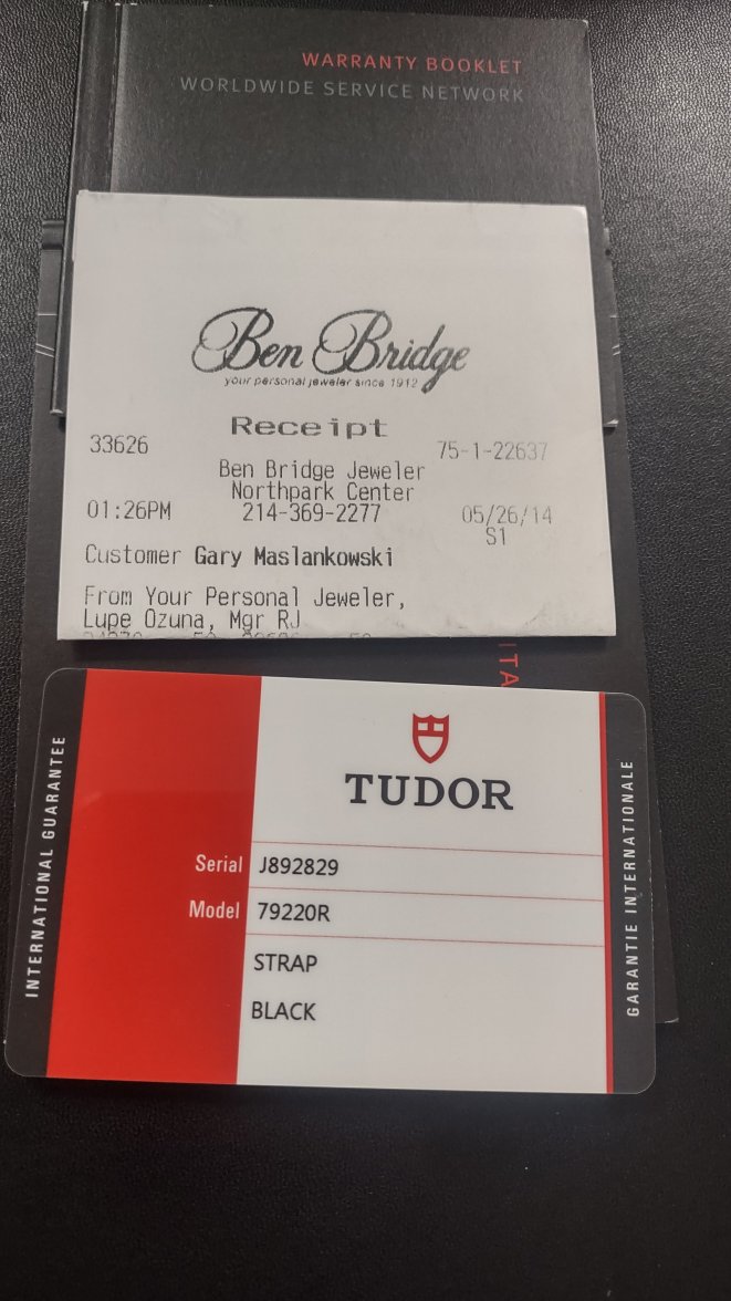 IMG_20230802_123825829_HDR.jpg IMG_20230802_123825829_HDR.jpg