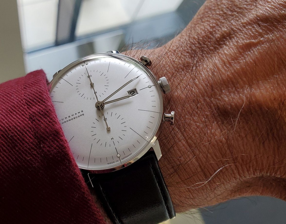 Junghans ws 1 20230802_151230.jpg