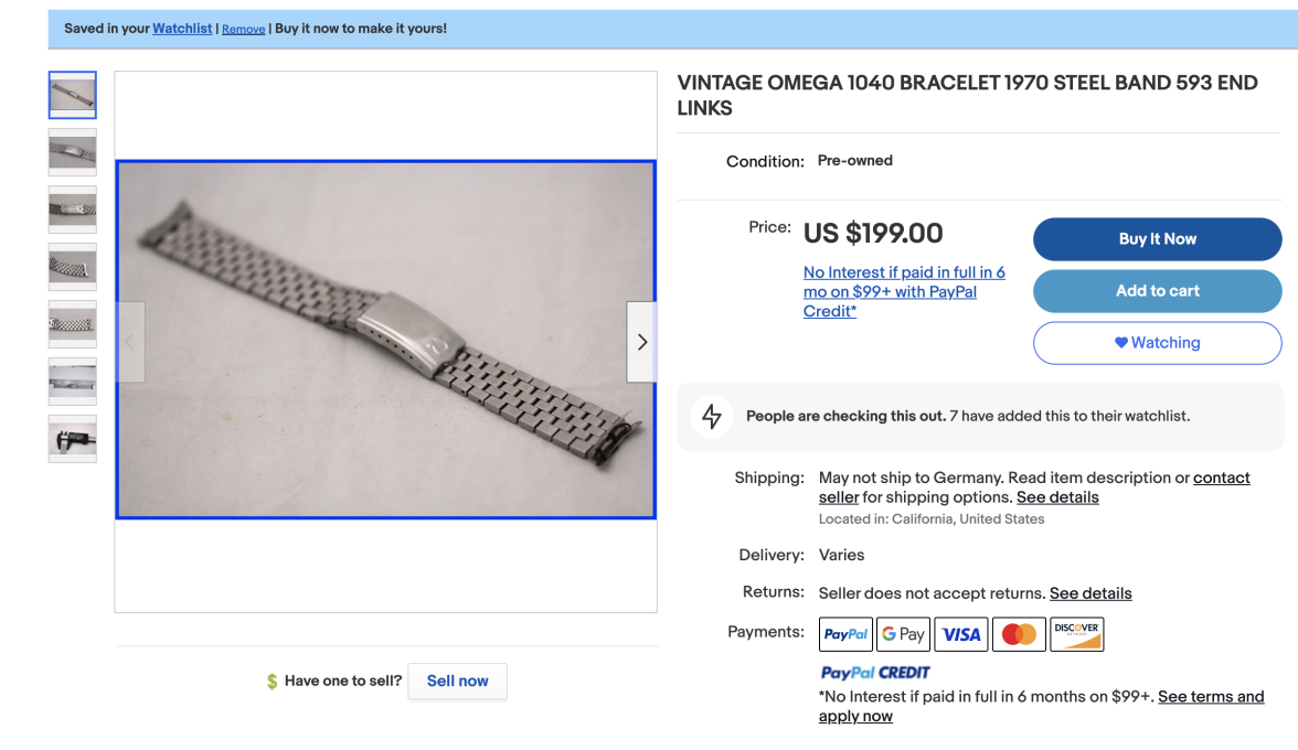 Screenshot 2023-08-03 at 01.35.04.png