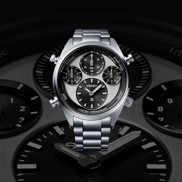 1000012794.jpg 1000012794.jpg