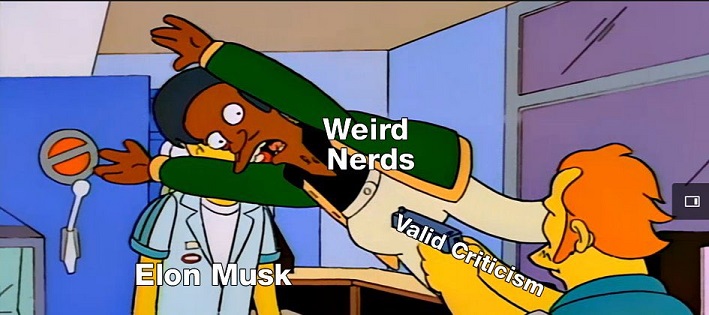 Elon.jpg