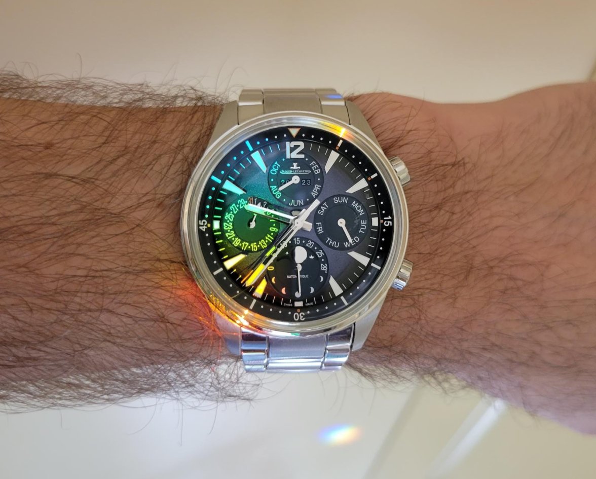 WhatsApp Image 2023-08-02 at 8.46.43 PM.jpeg