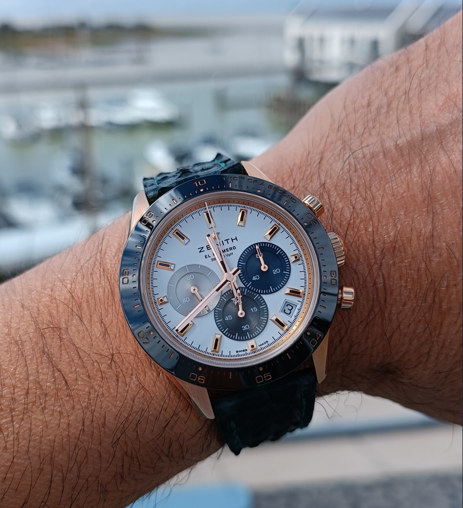 Enzo_Zenith_Chronomaster_Sport.jpg