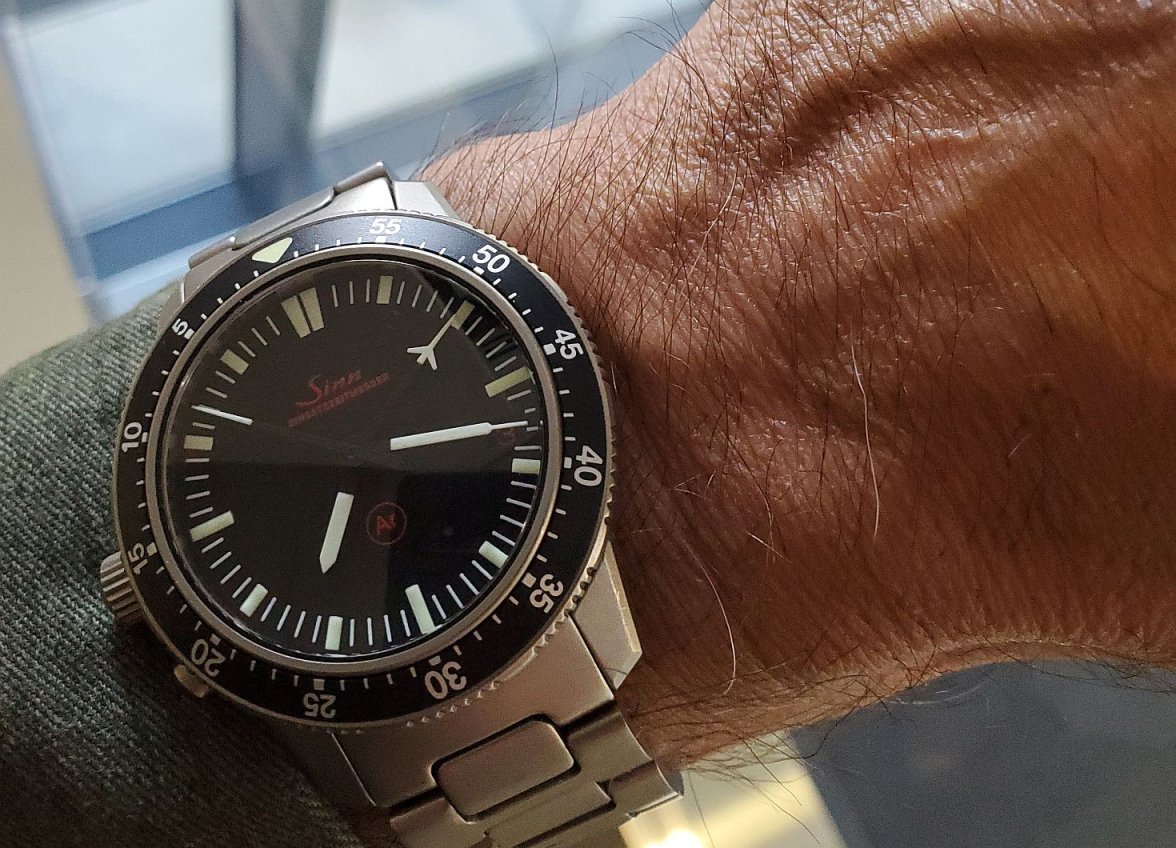 EZM1 ws 1 20230803_071759.jpg