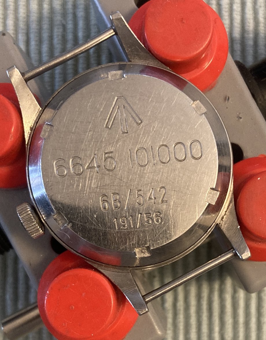 191:56 case back.JPG