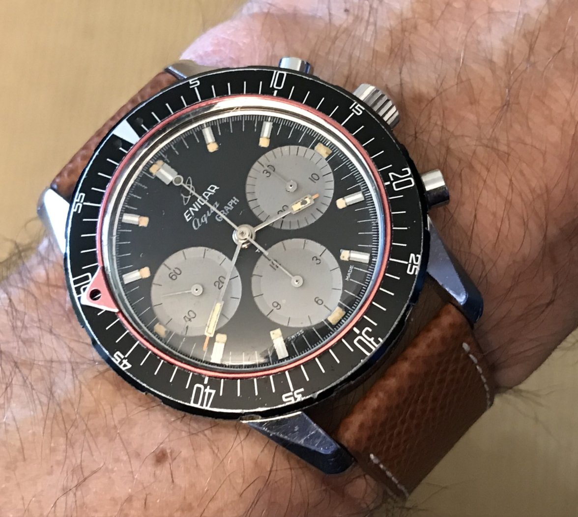 Enicar_Aquagraph_ref_072.02.02_chronoscope_collector_watches15-scaled.jpg