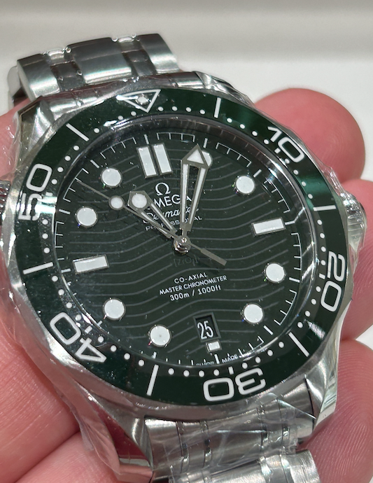 Screen Shot 2023-08-03 at 8.12.14 PM.png