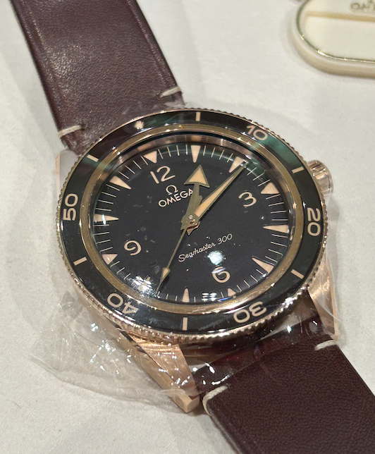 Screen Shot 2023-08-03 at 8.12.19 PM.png