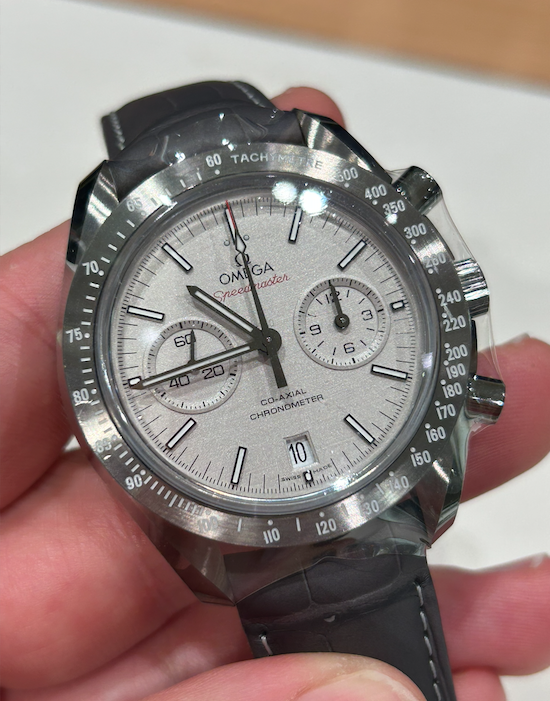 Screen Shot 2023-08-03 at 8.12.28 PM.png